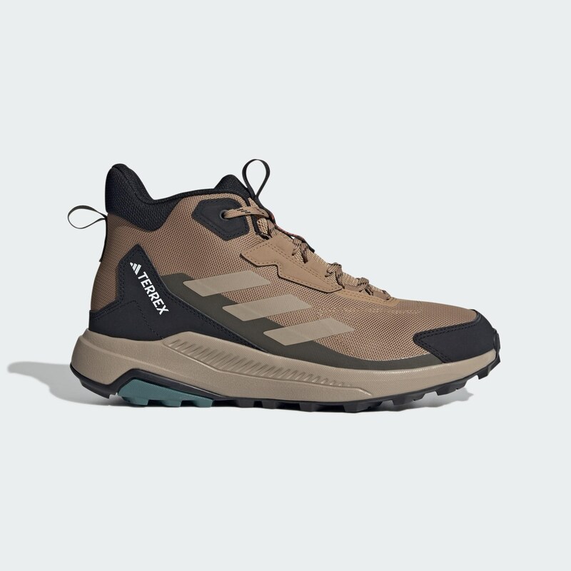 ADIDAS Turistické boty Terrex Anylander Mid