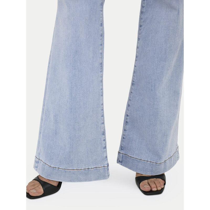 Jeansy ONLY