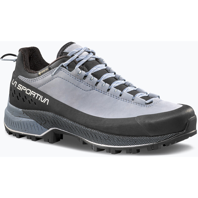 Dámské trekové boty La Sportiva TX5 Evo GTX limestone/chalk