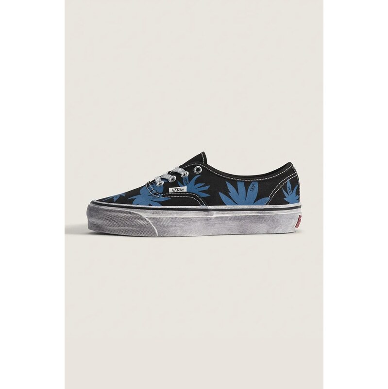 Vans Tenisky Vans LX Authentic 44