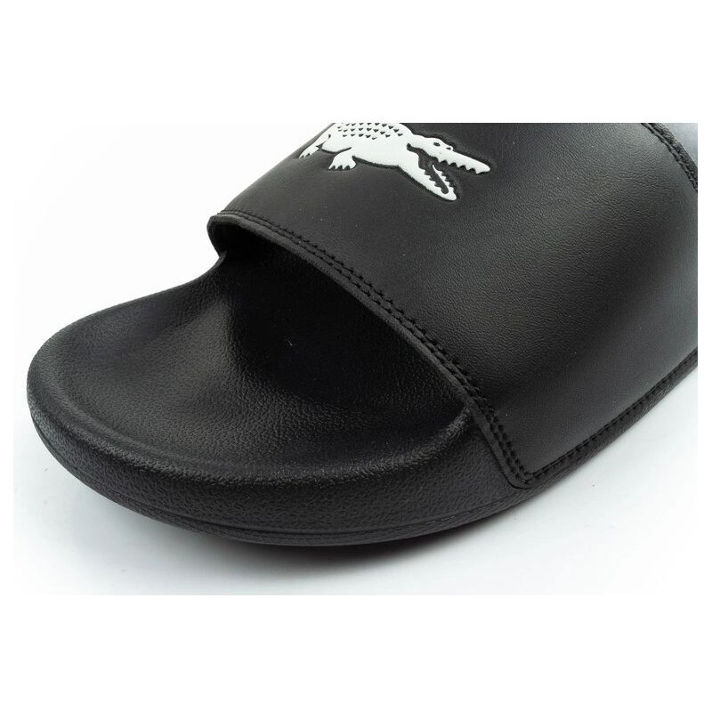 boty pánské sportovní žabky Slide pohodlné módní model 22089294