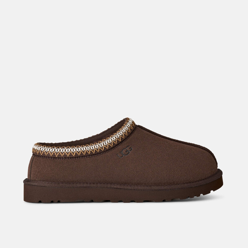 Pánské boty UGG Tasman II Dusted Cocoa / Dusted Cocoa