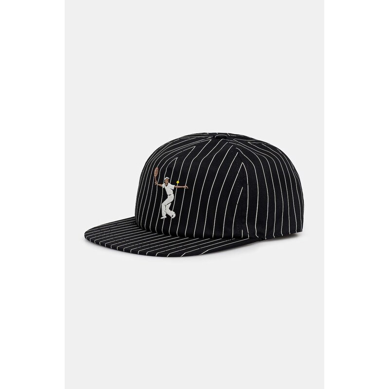 Lacoste snapback