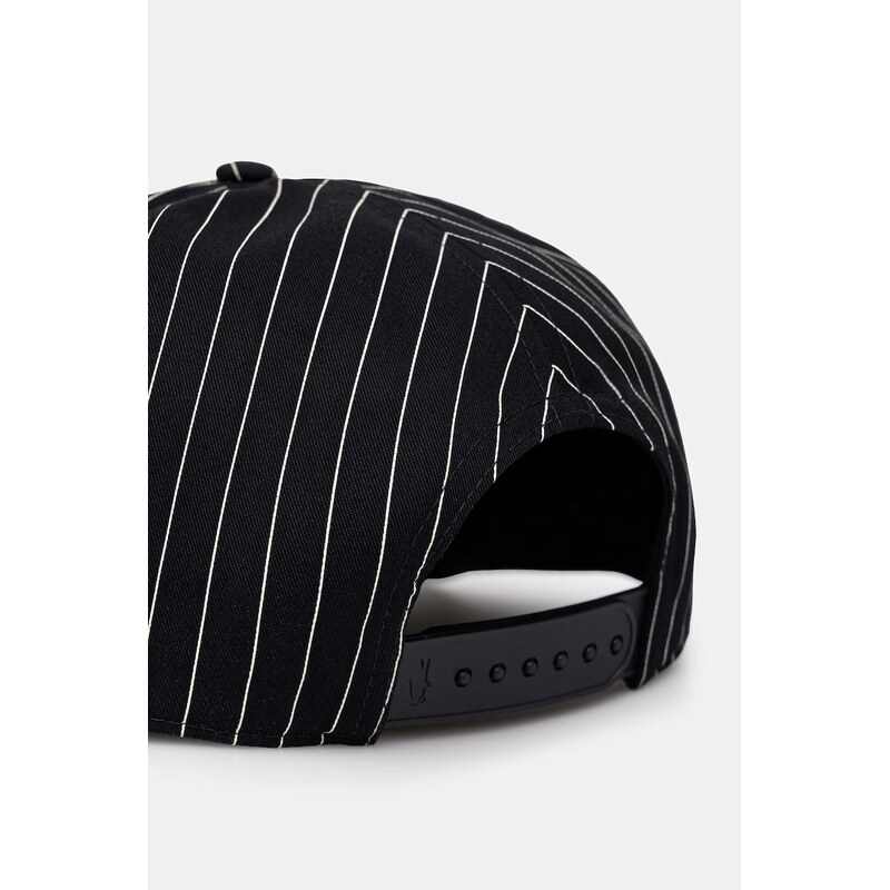 Lacoste snapback