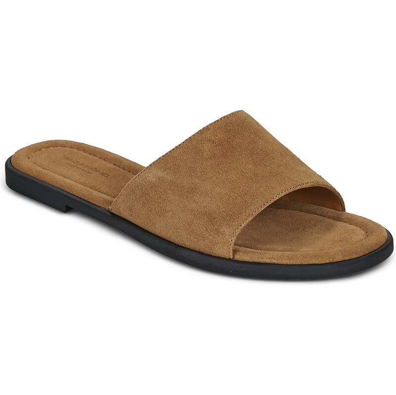 Vagabond Shoemakers Dřeváky ZAIDA