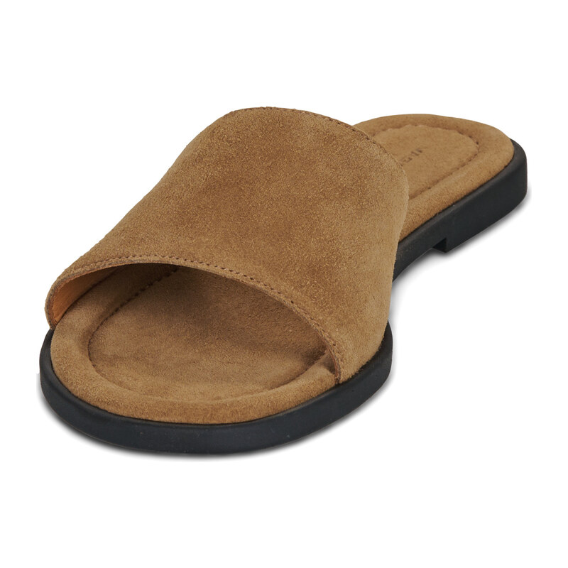 Vagabond Shoemakers Dřeváky ZAIDA
