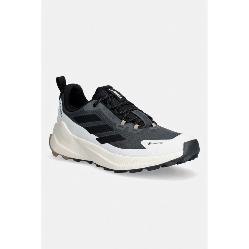 adidas TERREX boty trekingové pánské Trail Maker 2 GTX