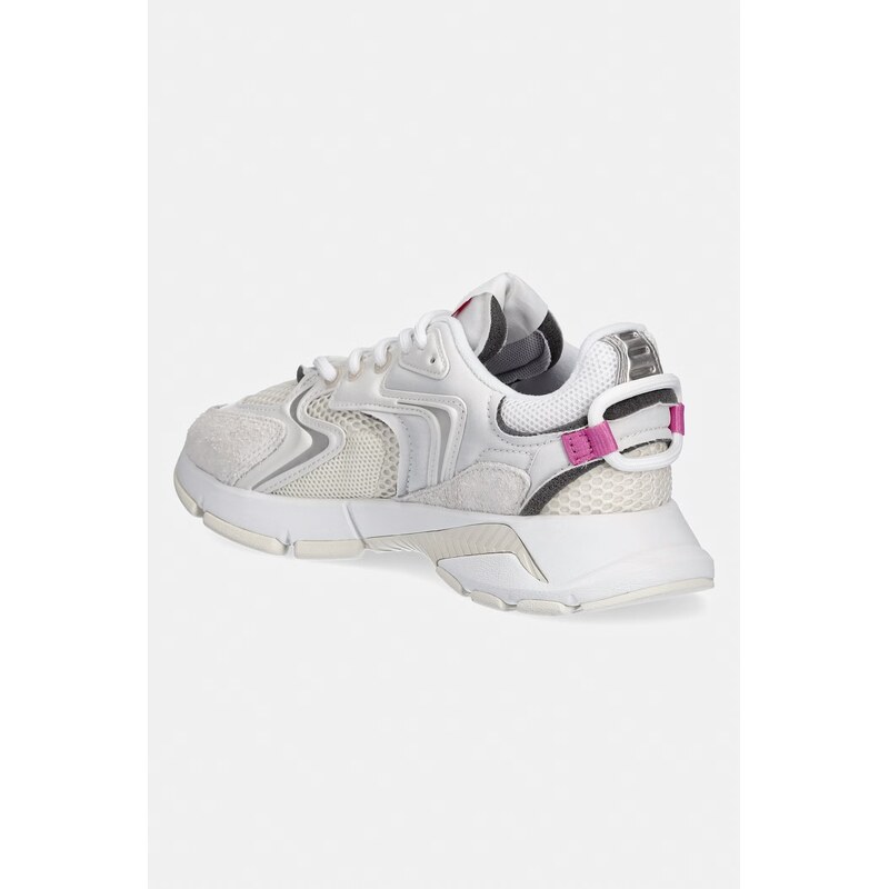 Lacoste L003 Neo Sneakers sneakers boty dámské