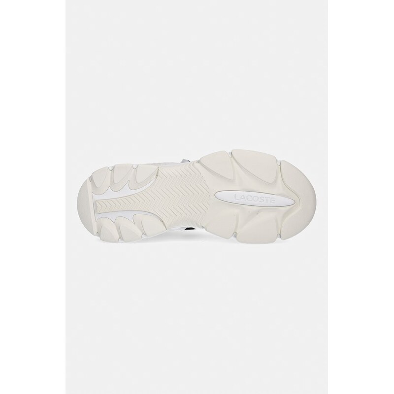 Lacoste L003 Neo Sneakers sneakers boty dámské