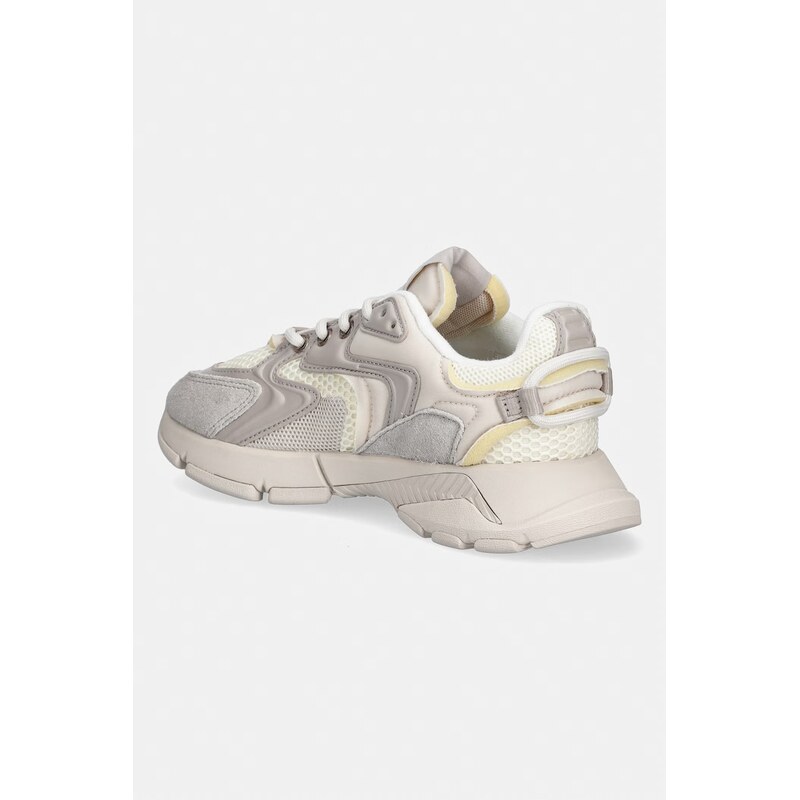 Lacoste L003 Neo Sneakers sneakers boty dámské