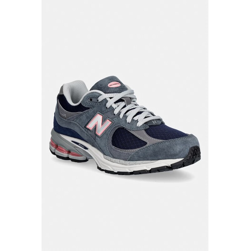 New Balance 2002 sneakers boty dámské