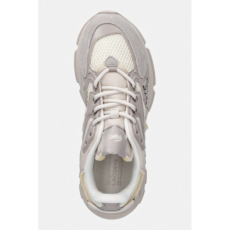 Lacoste L003 Neo Sneakers sneakers boty dámské