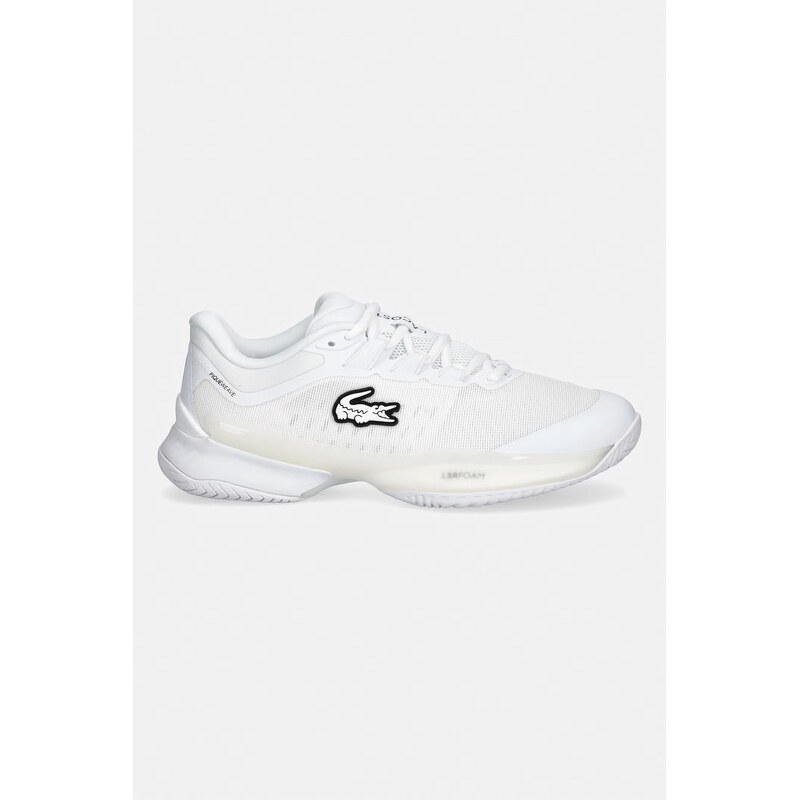 Lacoste AG-LT Ultra tenisky dámské