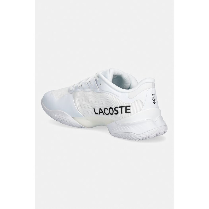 Lacoste AG-LT Ultra tenisky dámské