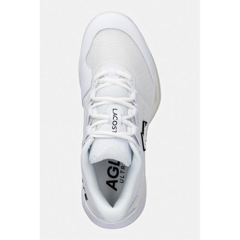 Lacoste AG-LT Ultra tenisky dámské