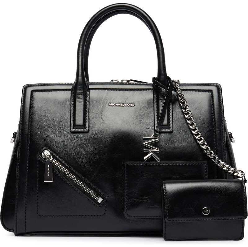 Kabelka MICHAEL Michael Kors