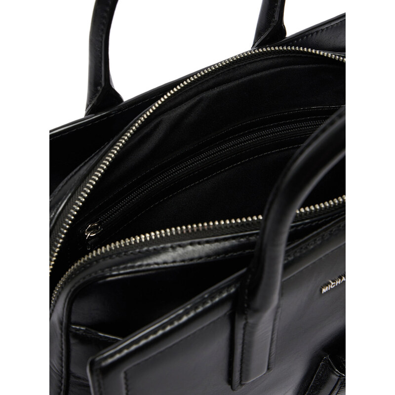 Kabelka MICHAEL Michael Kors