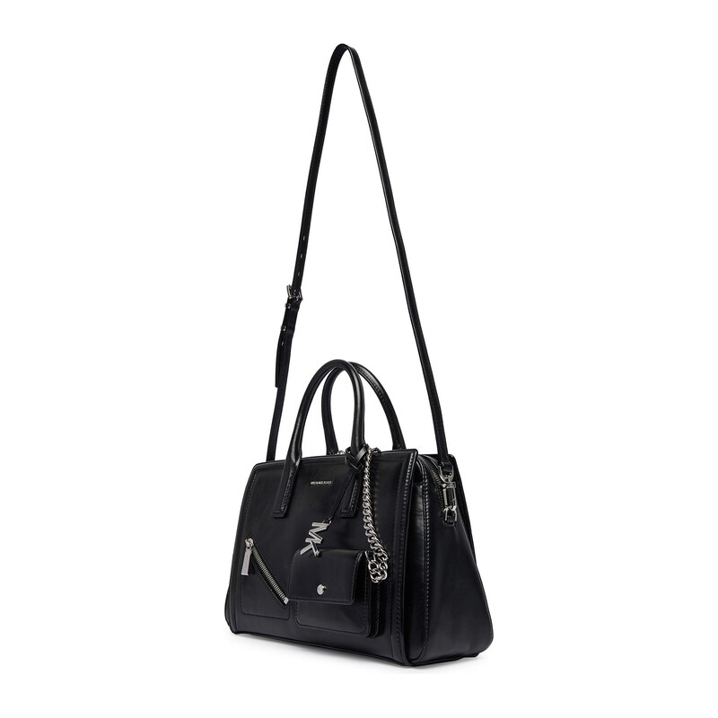 Kabelka MICHAEL Michael Kors