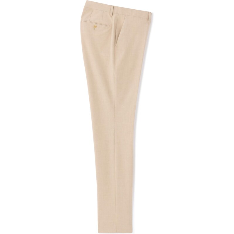 Celio Moamaury pánské chino kalhoty