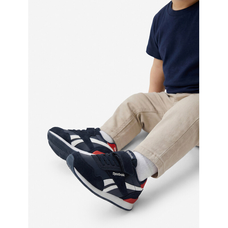 Sneakersy Reebok