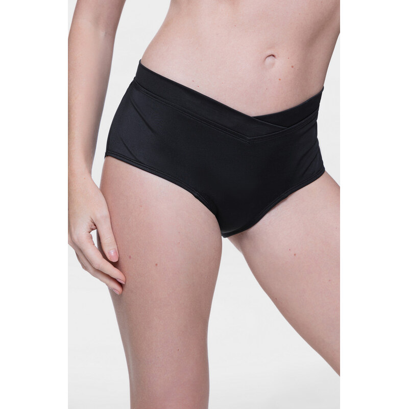 Menstruační plavky Dorina Aqua Moon Naja spodní díl