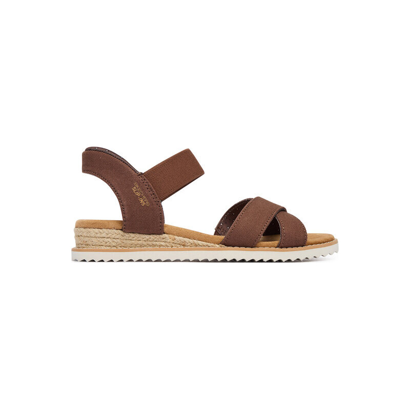 Sandály Skechers