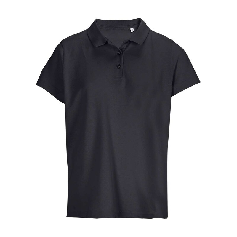 SOLS Dámské polo tričko PULSE – 114844944