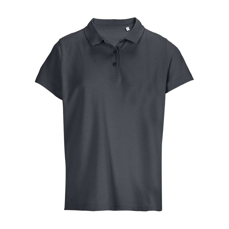 SOLS Dámské polo tričko PULSE – 114888363