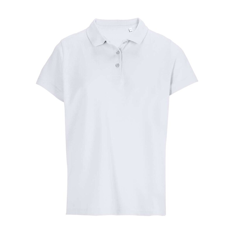 SOLS Dámské polo tričko PULSE – 114888274