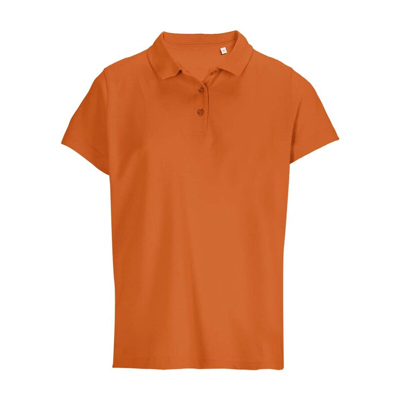 SOLS Dámské polo tričko PULSE – 114888364
