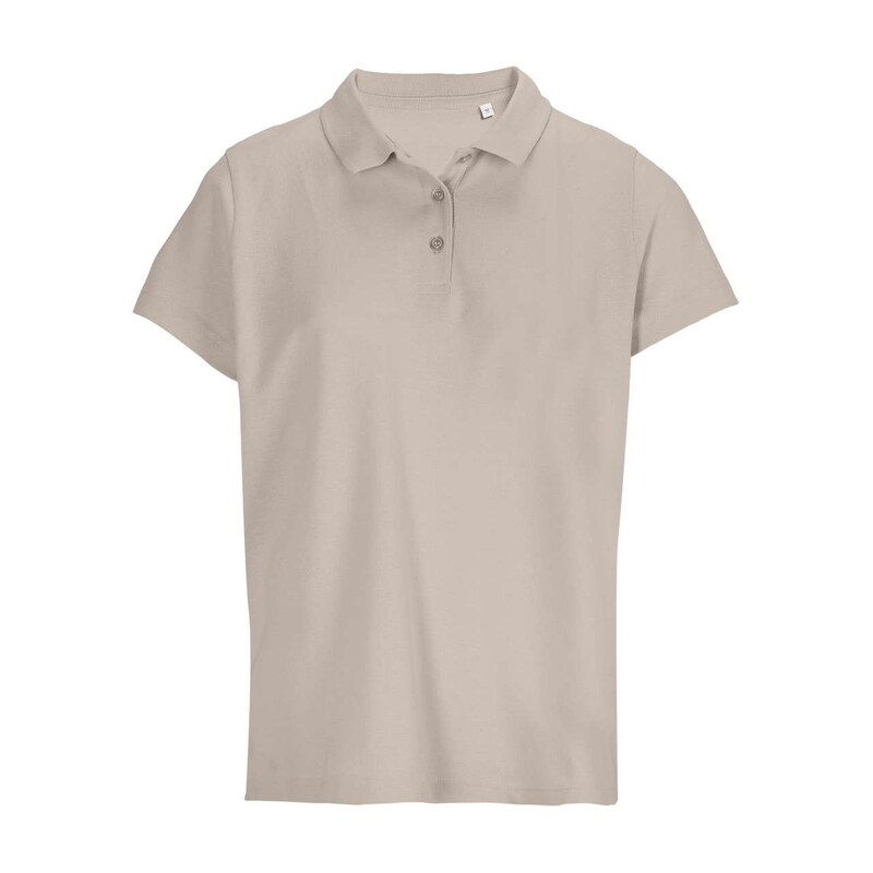 SOLS Dámské polo tričko PULSE – 114888366