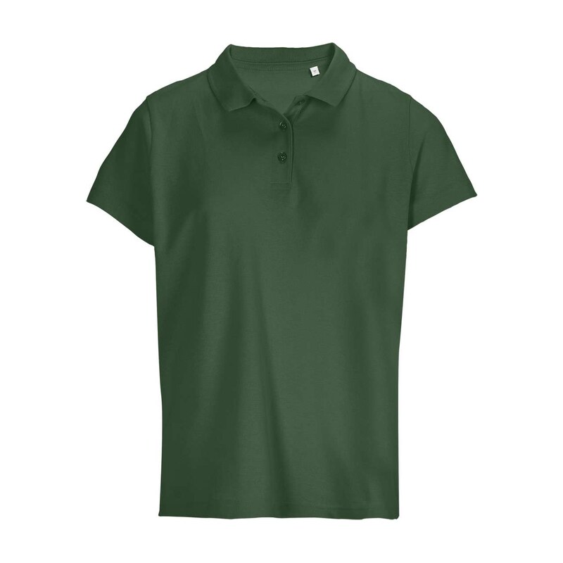 SOLS Dámské polo tričko PULSE – 114888358
