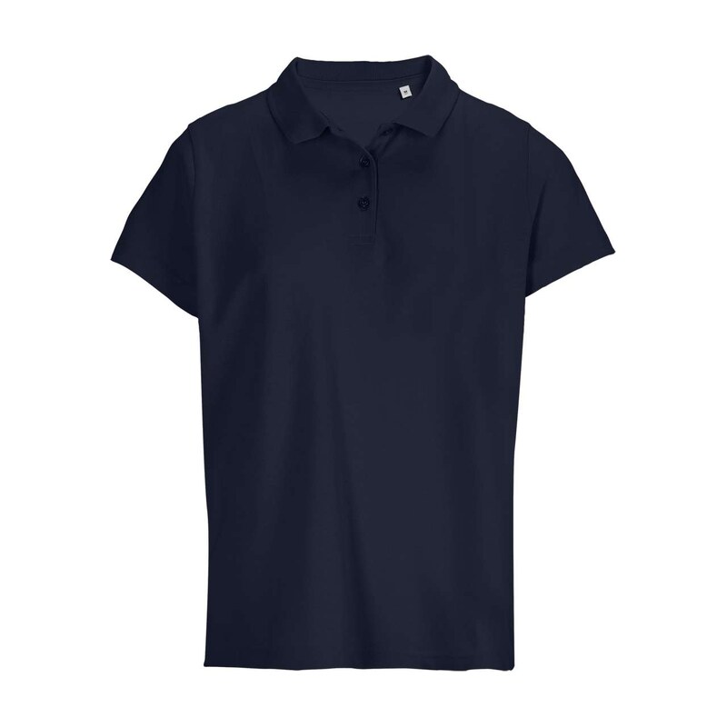 SOLS Dámské polo tričko PULSE – 114888360