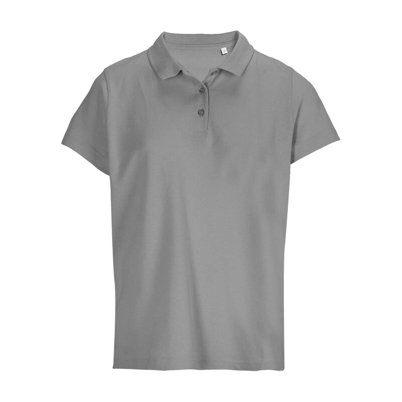 SOLS Dámské polo tričko PULSE – 114888368