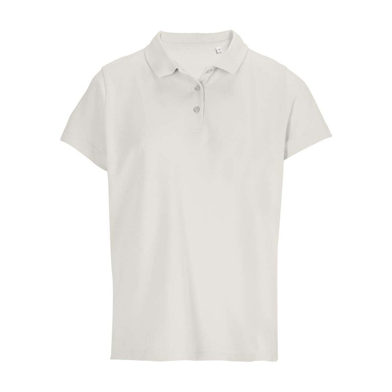 SOLS Dámské polo tričko PULSE – 114888369