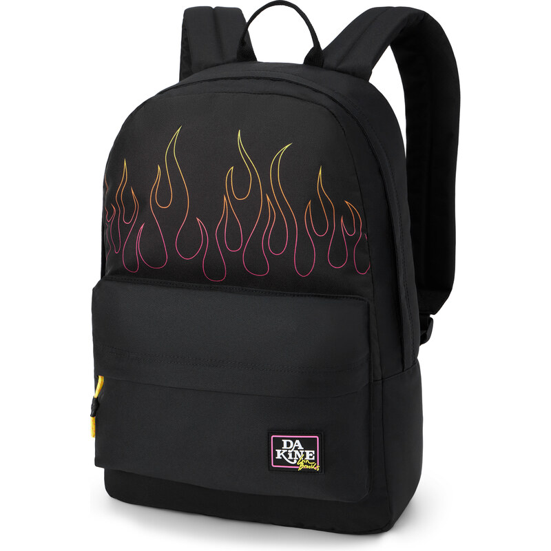 Dakine TEAM 365 BACKPACK 21L - ERIN BROOKS