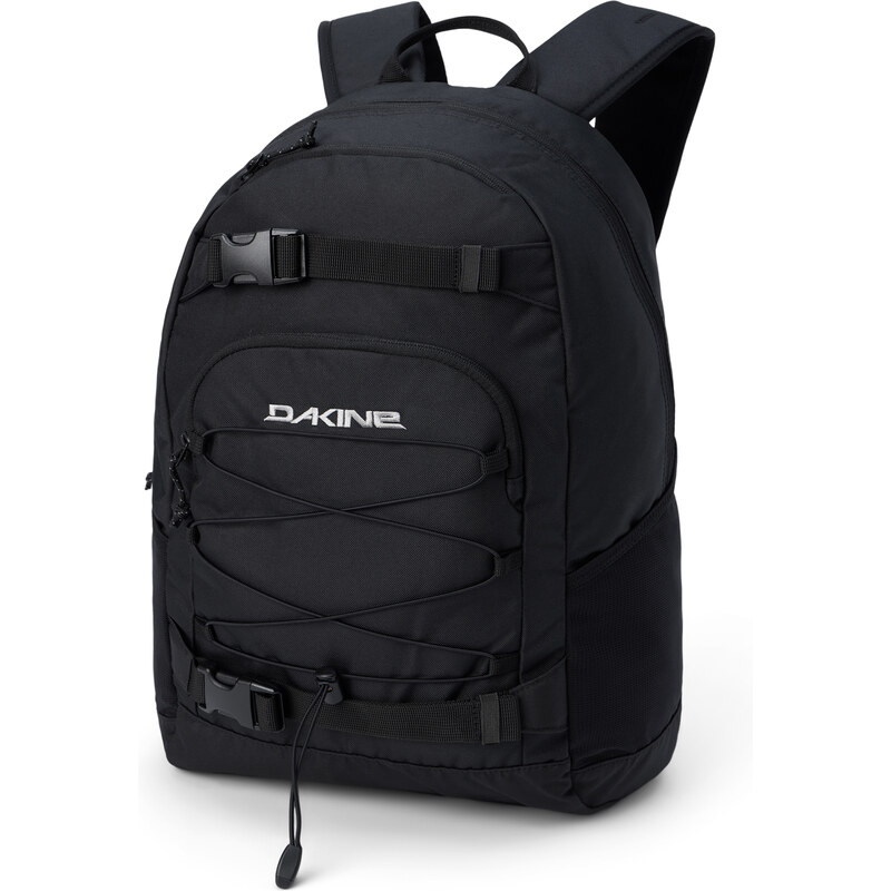 Dakine GROM 23L - BLACK