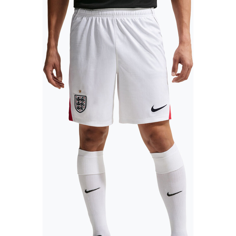 Pánské fotbalové šortky Nike England 2026 Stadium Home Soccer