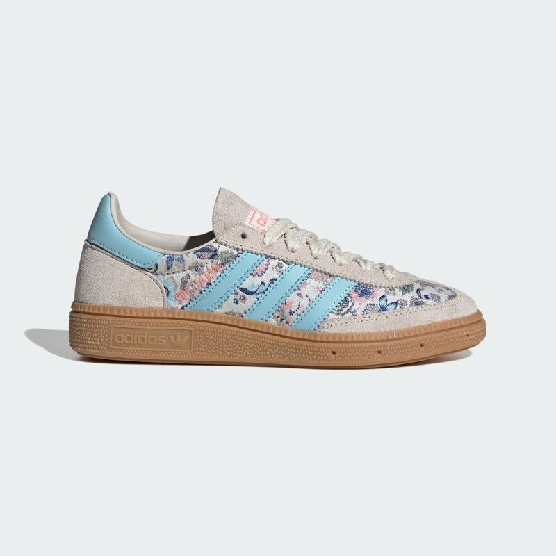 BOTY ADIDAS LIBERTY LONDON HANDBALL SPEZIAL