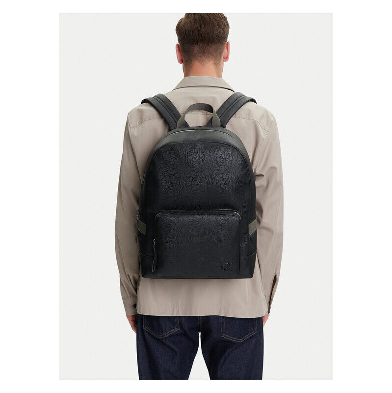 Batoh Calvin Klein Jeans 104518798