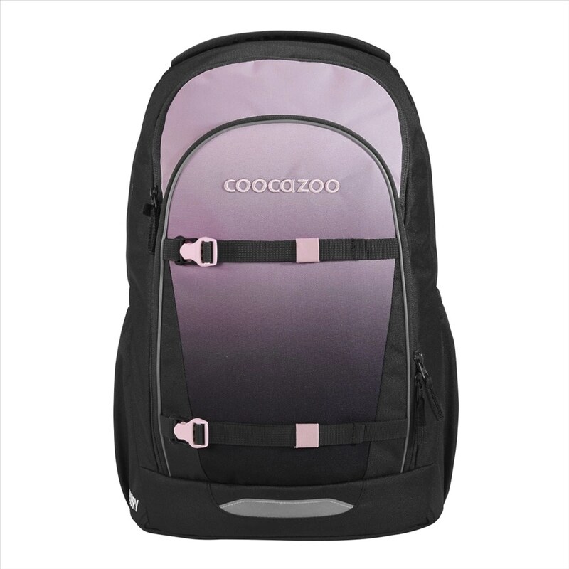 Coocazoo EVERY - Rose Shadows 30L