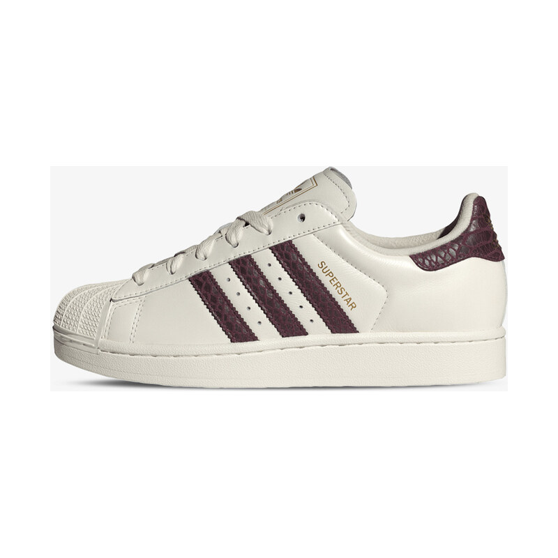 adidas SUPERSTAR II W EUR 36 2/3