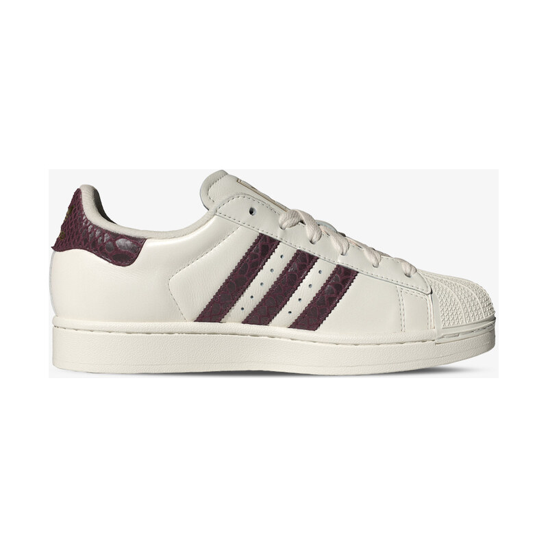 adidas SUPERSTAR II W EUR 36 2/3
