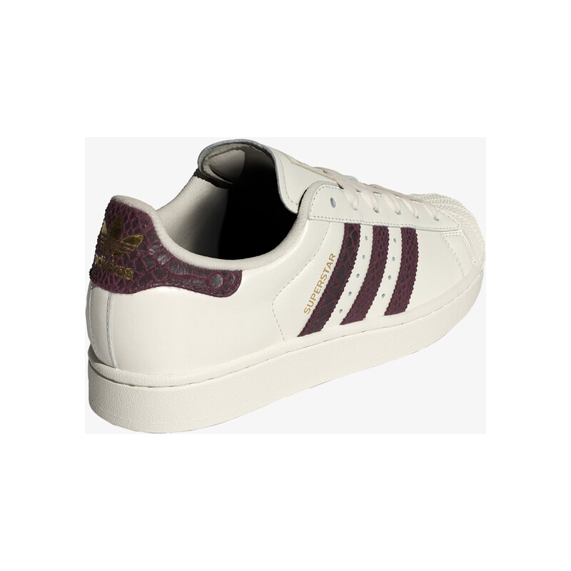 adidas SUPERSTAR II W EUR 36 2/3