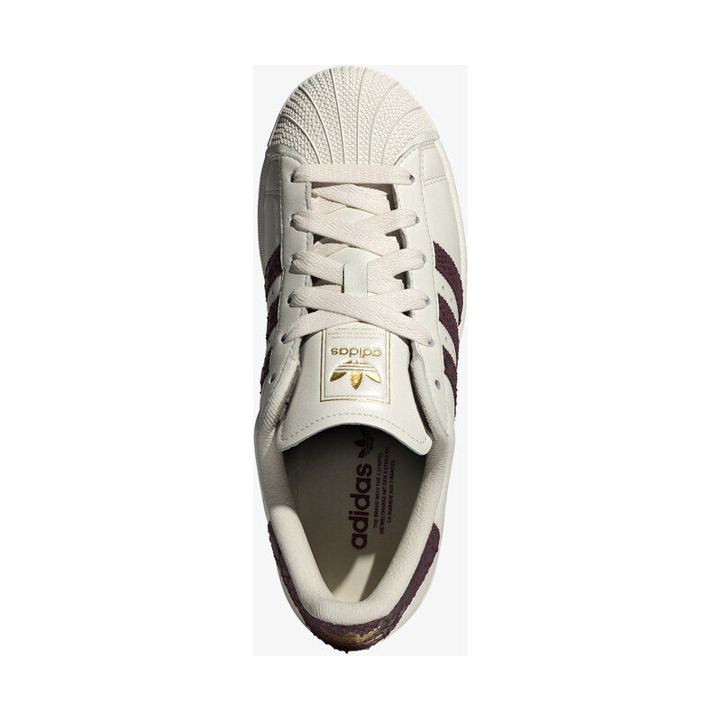 adidas SUPERSTAR II W EUR 36 2/3