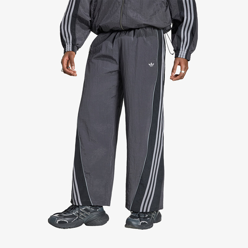 adidas Originals Tepláky adidas Adilenium Season 5 Track