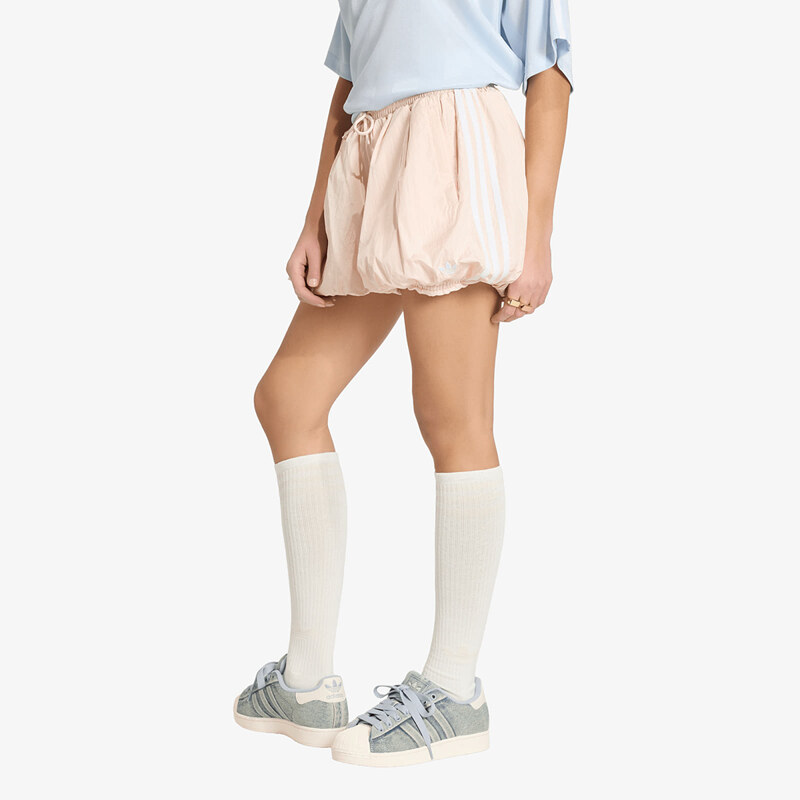 adidas Originals Šortky adidas Adilenium 5.0 Balloon Shorts