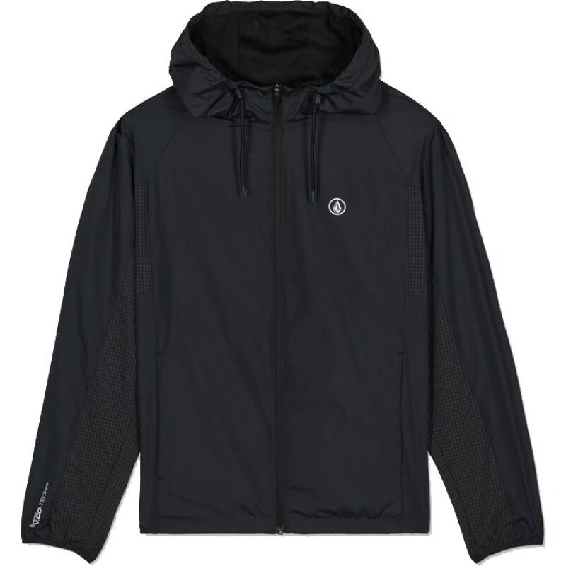 Volcom BUNDA VOCOM Wavern - černá -