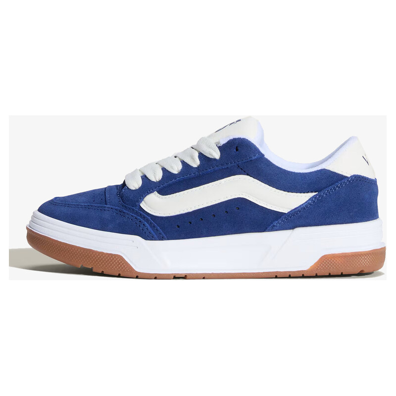 Vans HYLANE EUR 36.5