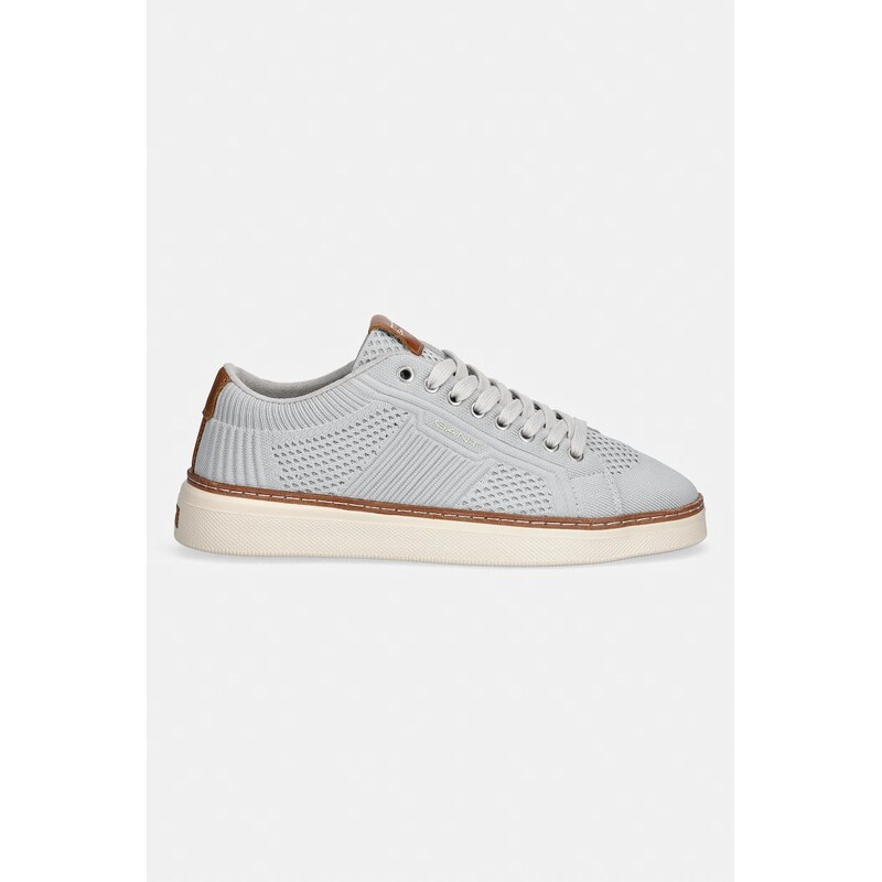 Gant San Prep sneakers boty pánské